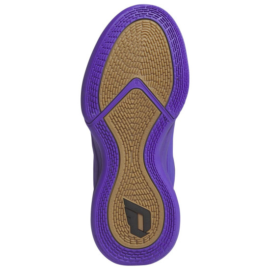 Adidas Dame X J Adidas Dame X J